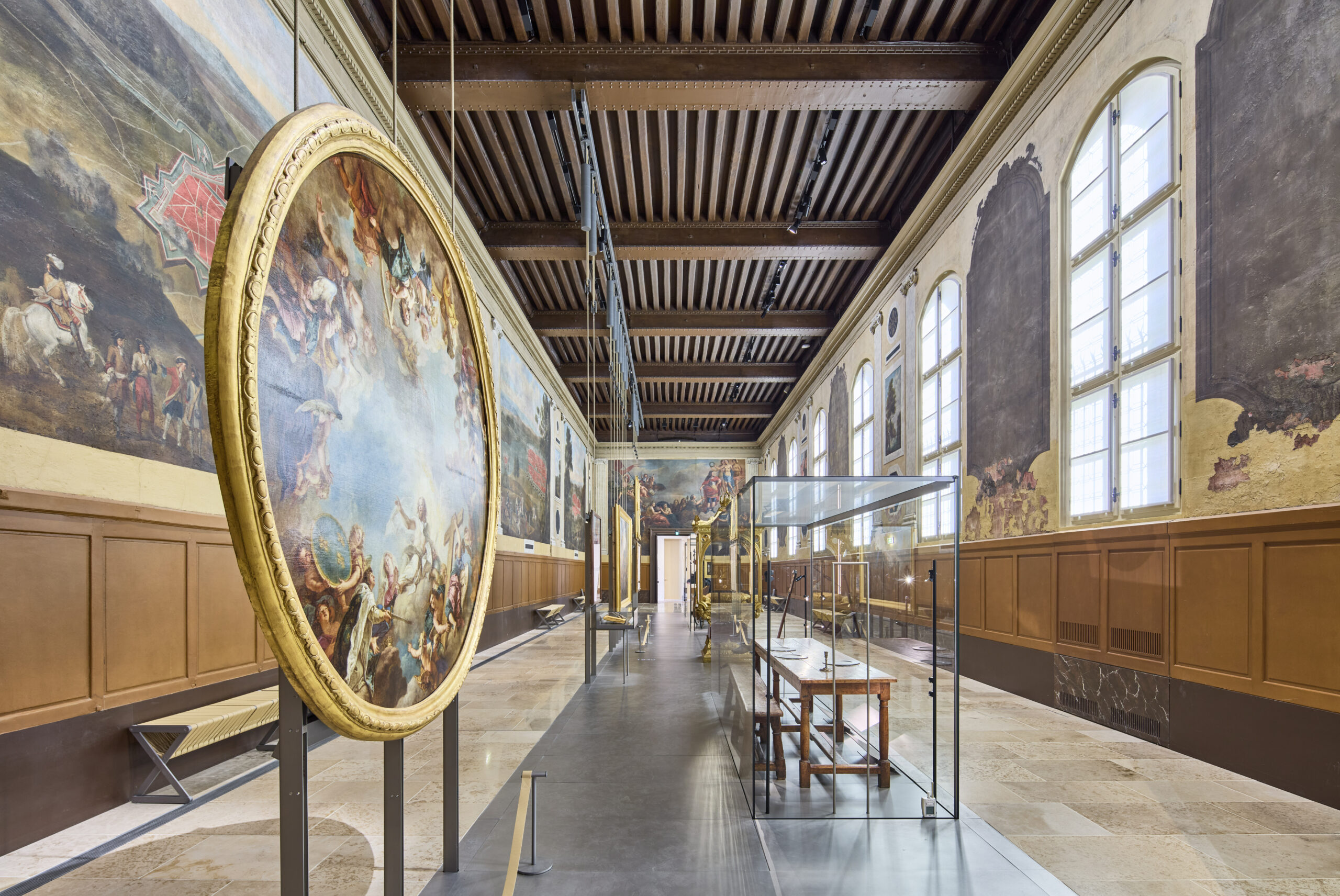 FABRICE-BESSON__38A0504_HDR_1_HD