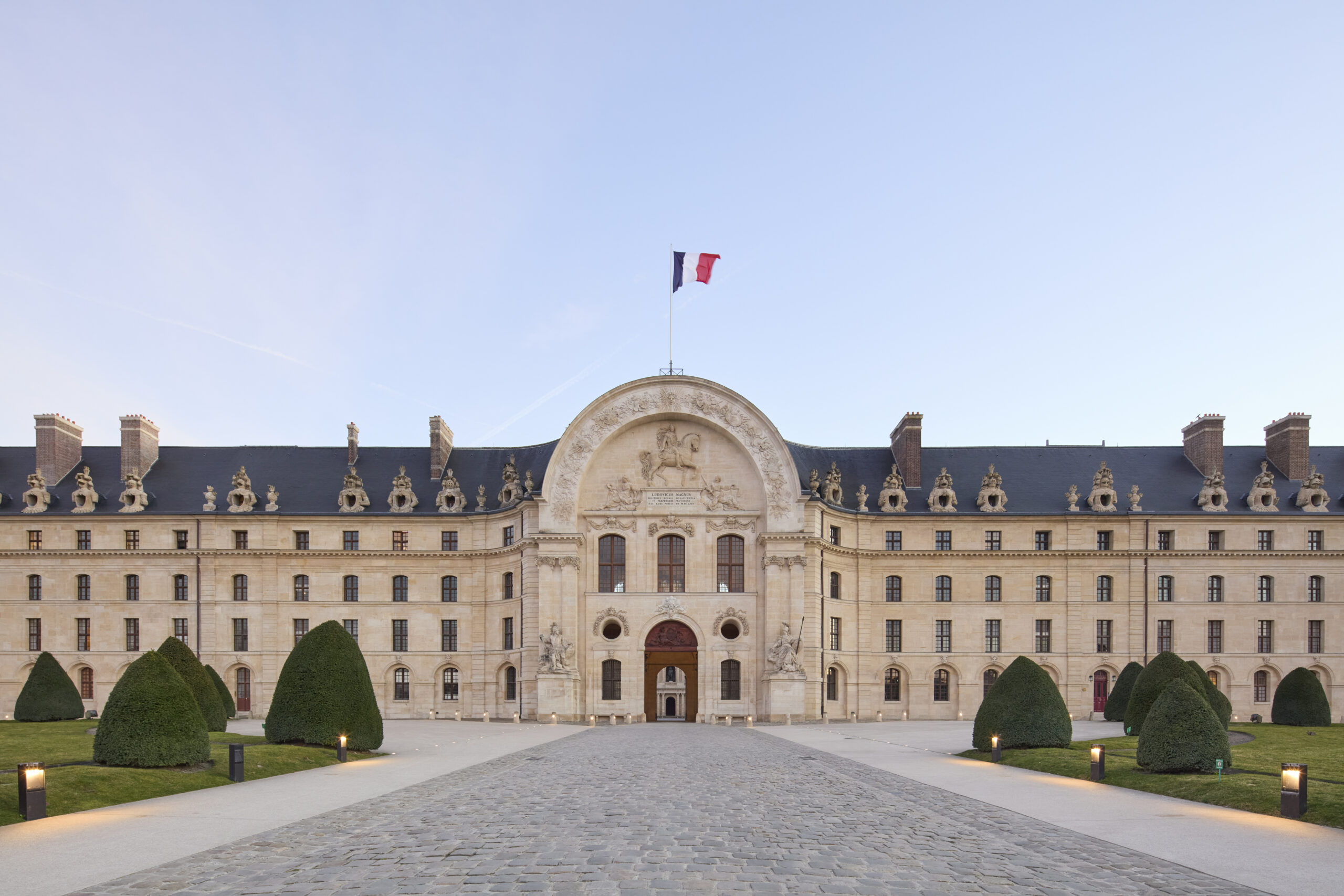 FABRICE-BESSON__38A1248_HD