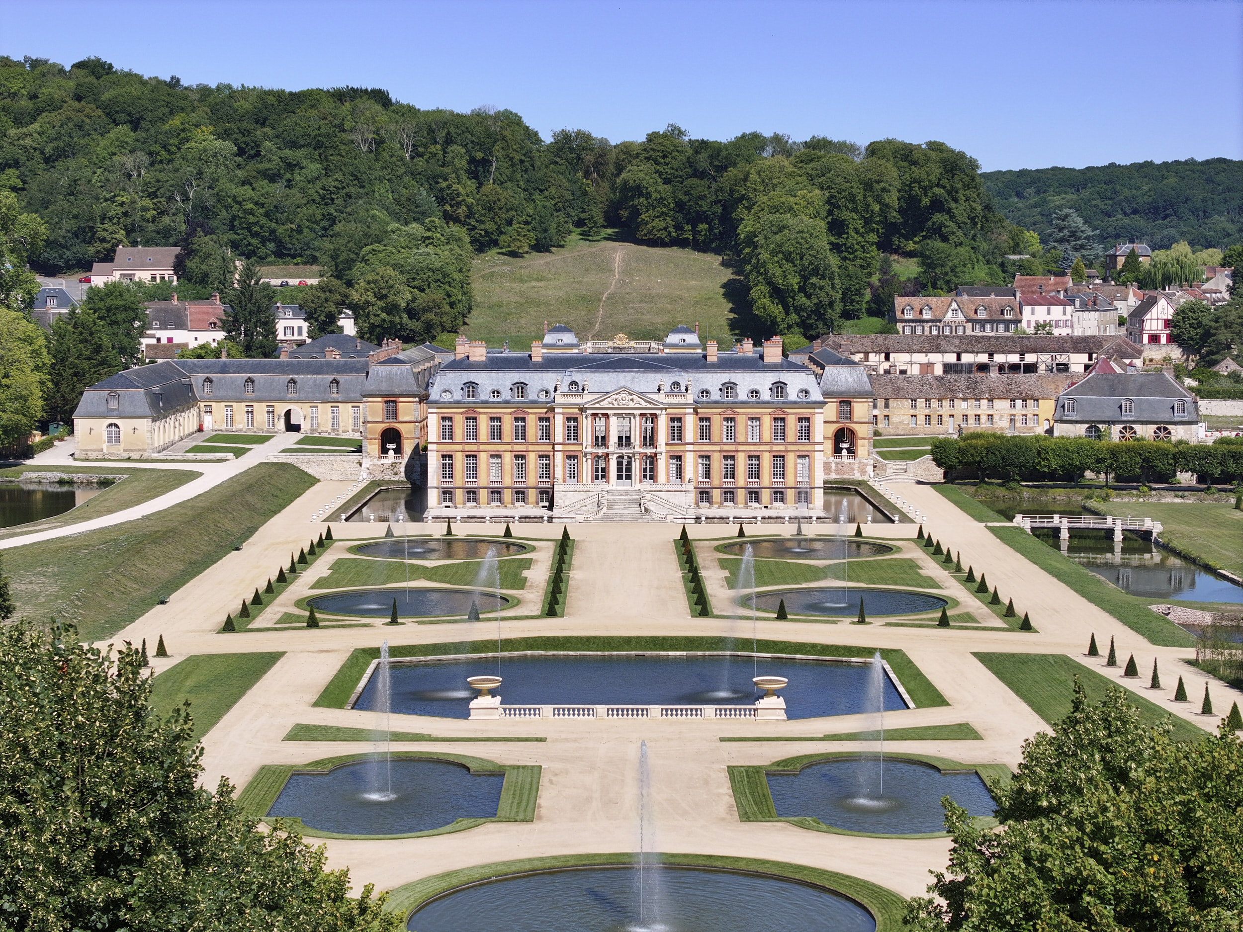 FABRICE-BESSON_DJI_20250710112615_0706_D_BD