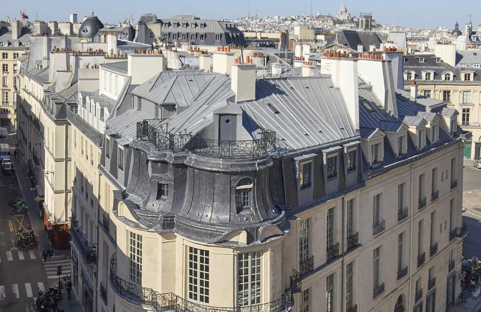 FABRICE-BESSON__38A0848_1_BD