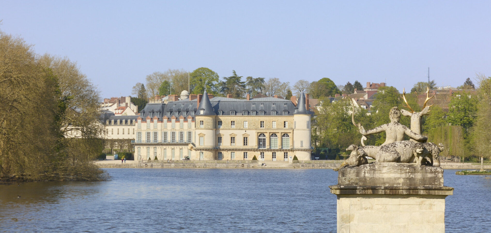 FABRICE-BESSON__38A3539_BD