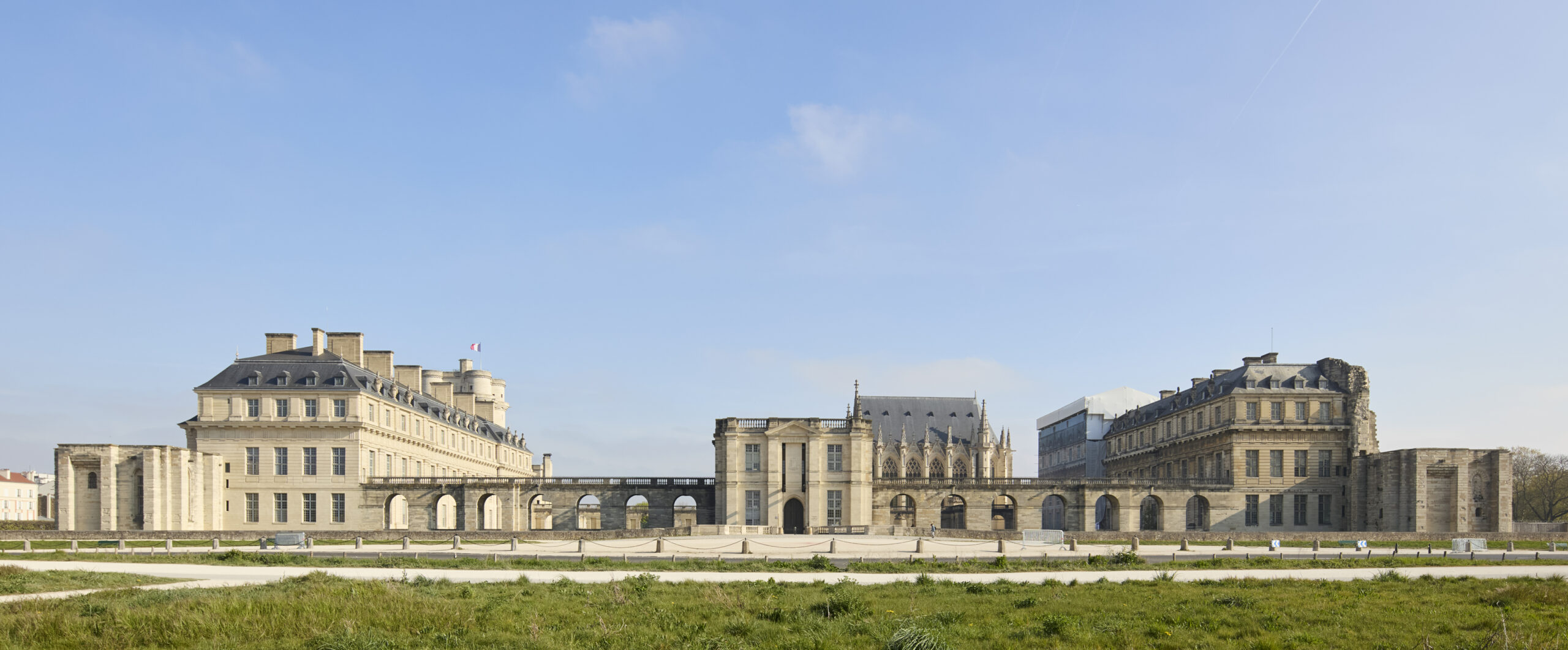 FABRICE-BESSON__38A3684_HD