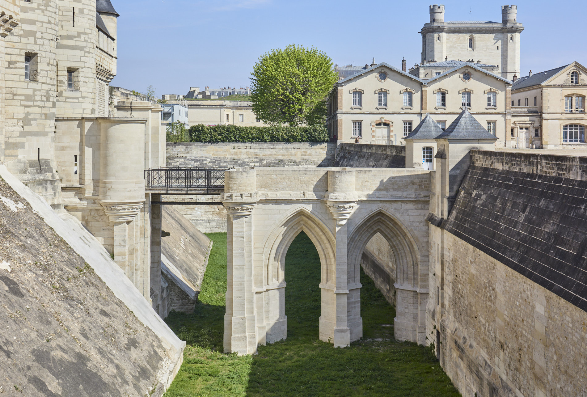 FABRICE-BESSON__38A3797_BD