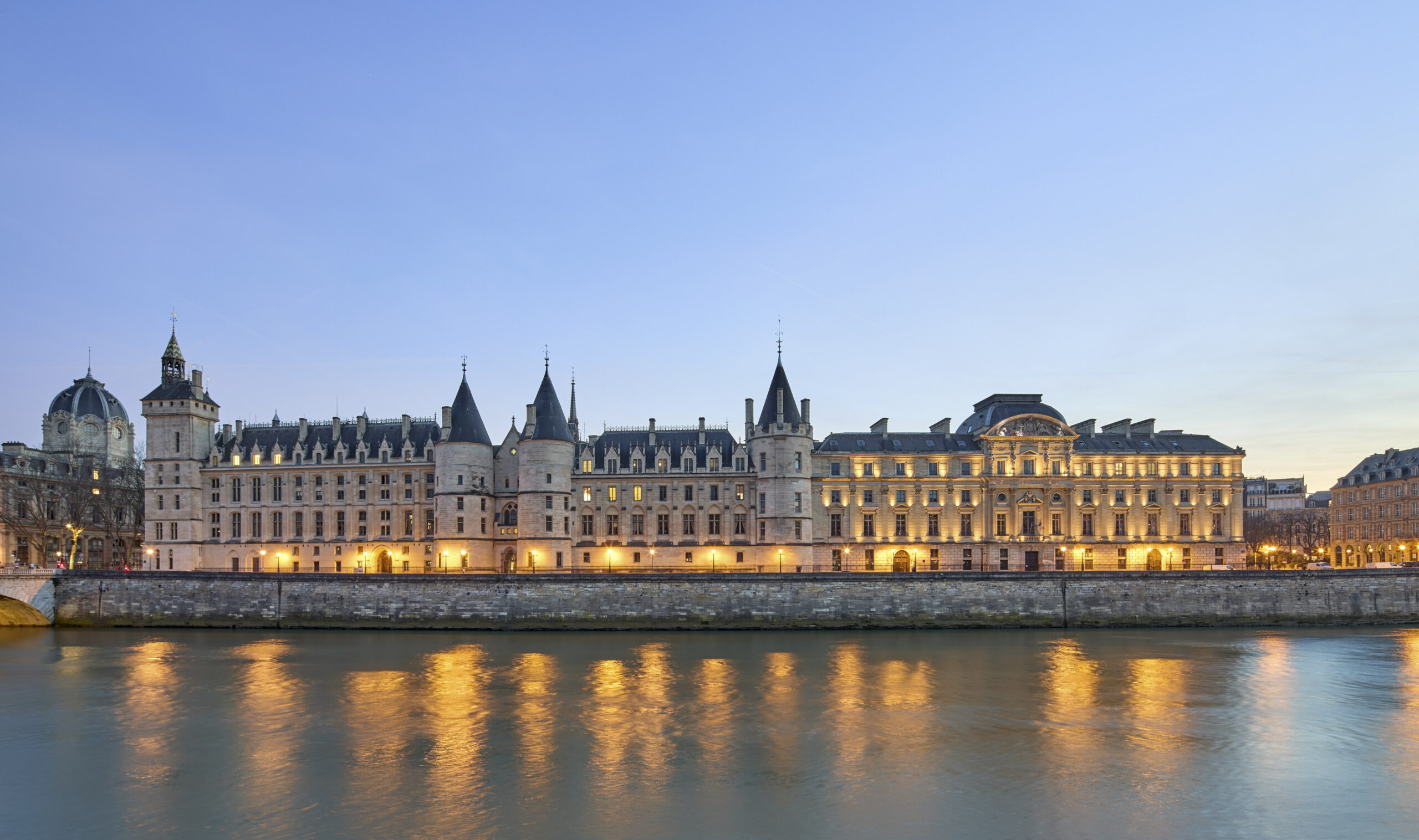 FABRICE-BESSON__D5A2991_HDR_BD