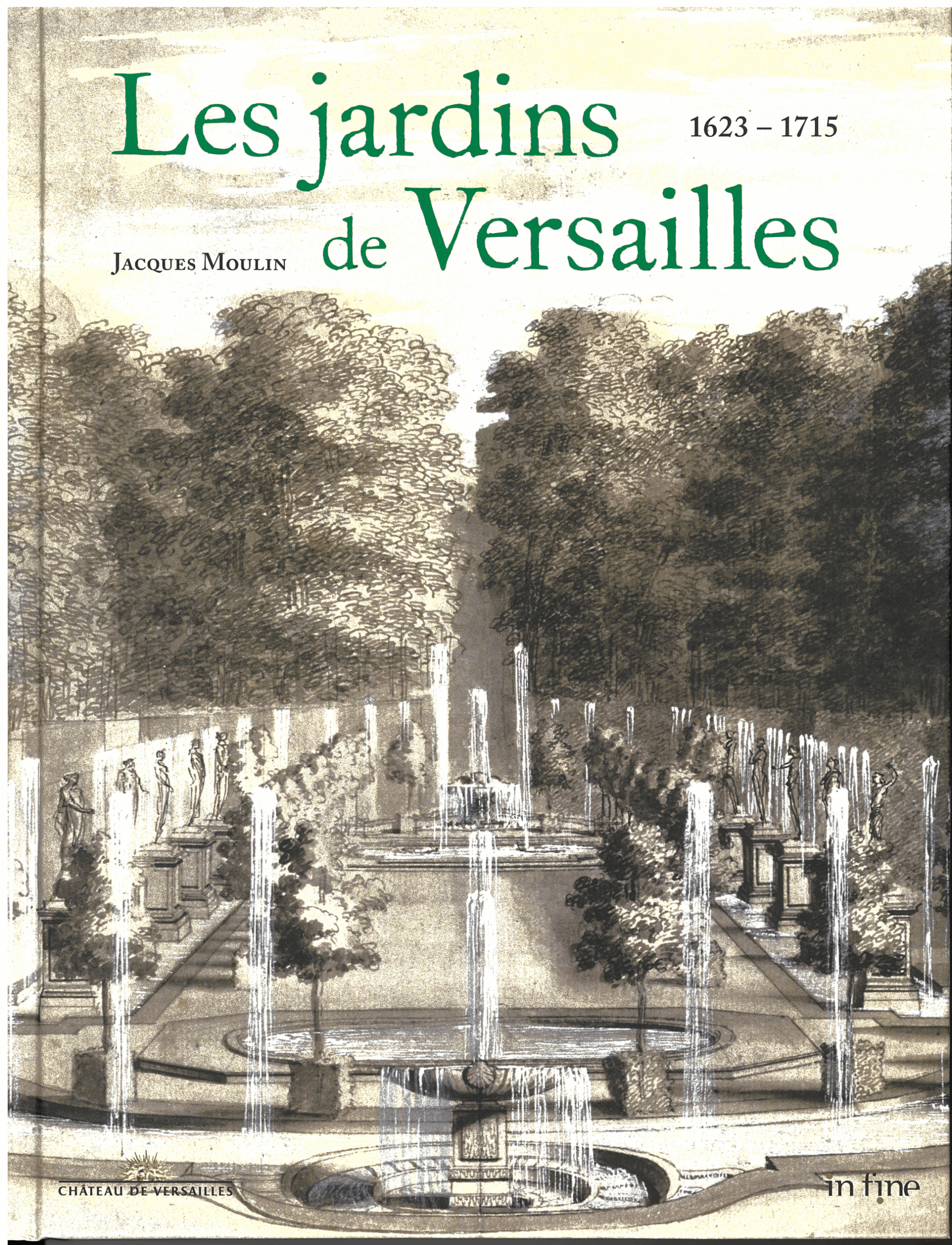 publication-cover