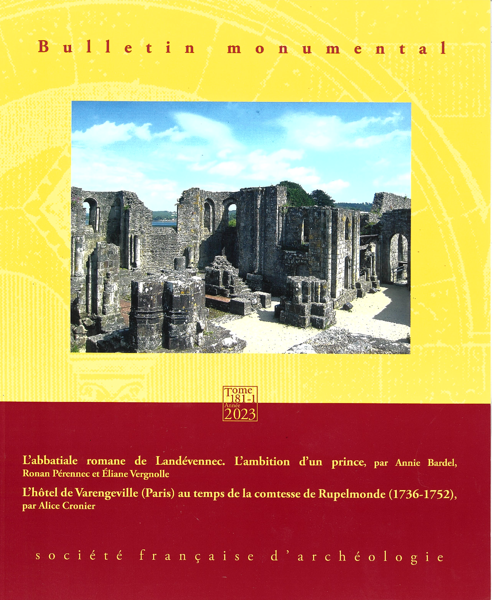 publication-cover