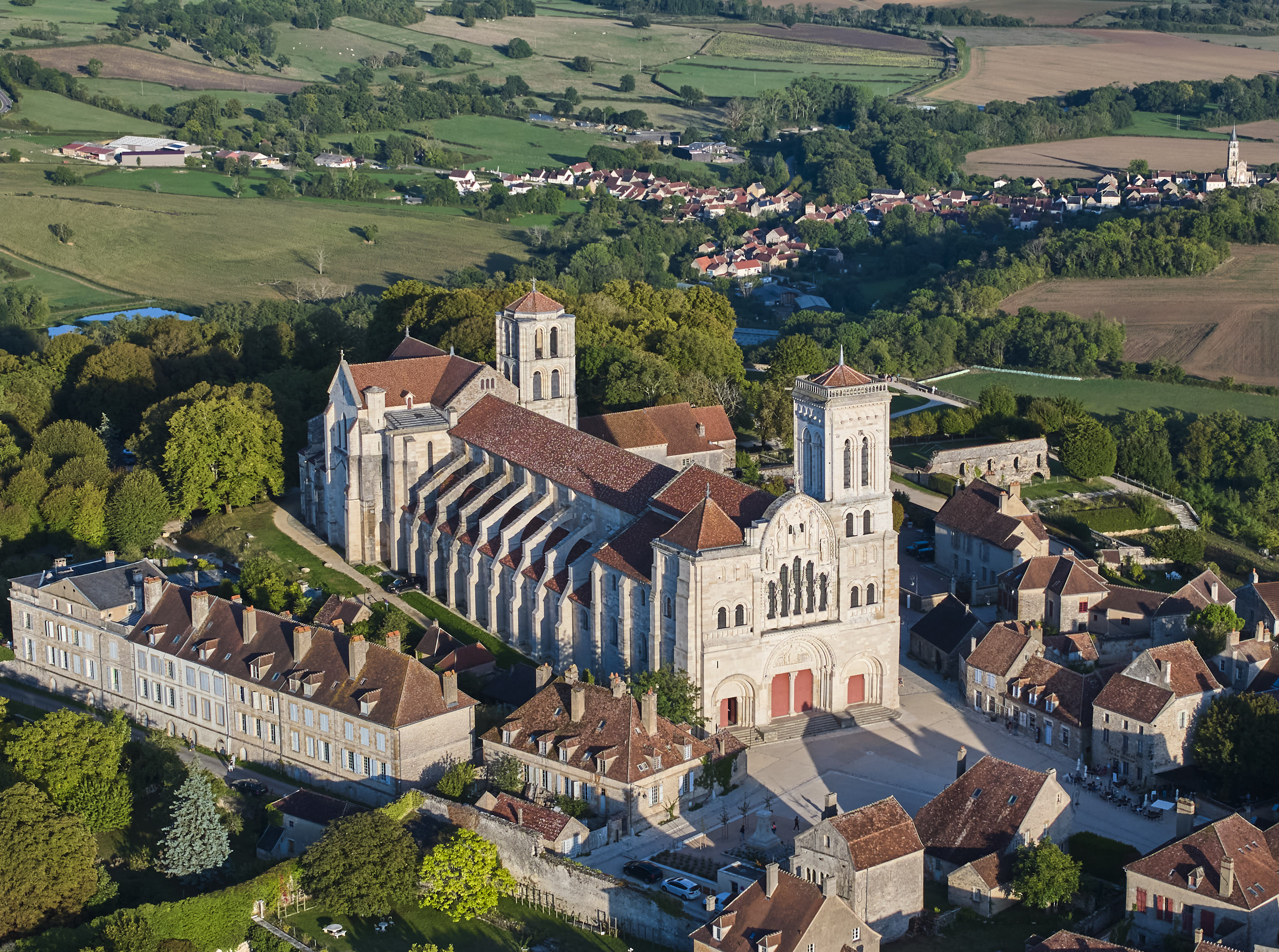 FABRICE-BESSON_DJI_20250906191459_0313_D_BD