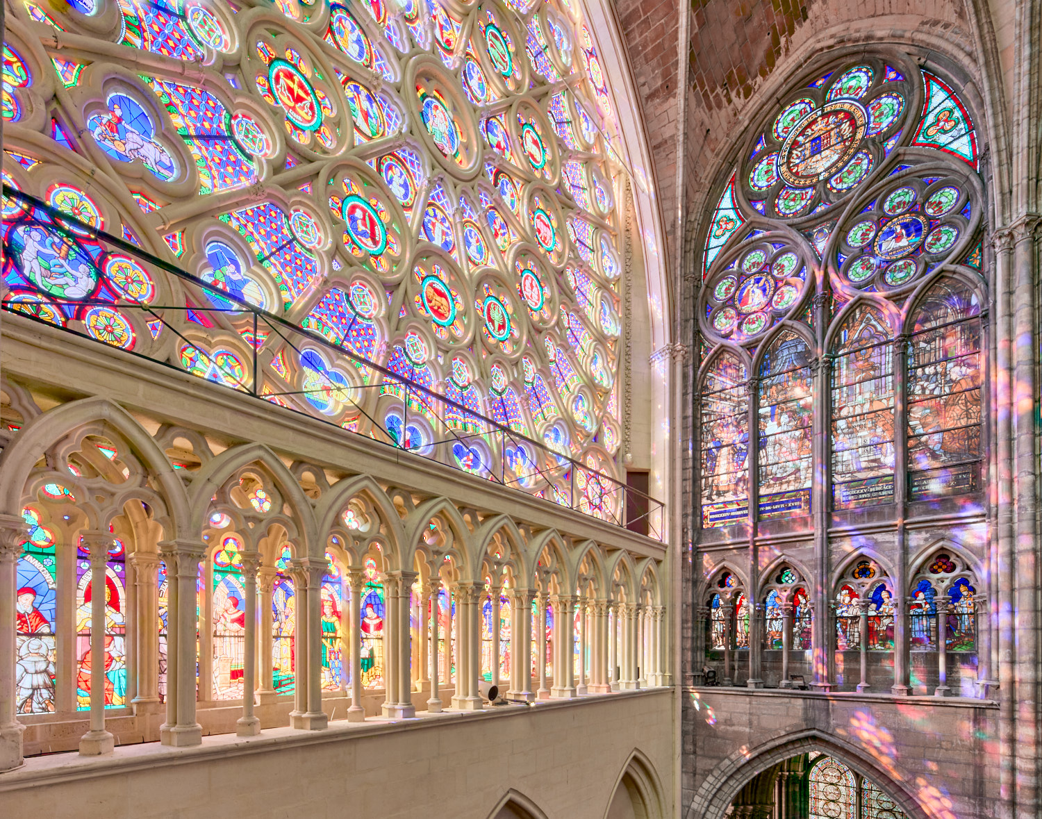 FABRICE-BESSON__38A9792_HDR_Panorama_BD