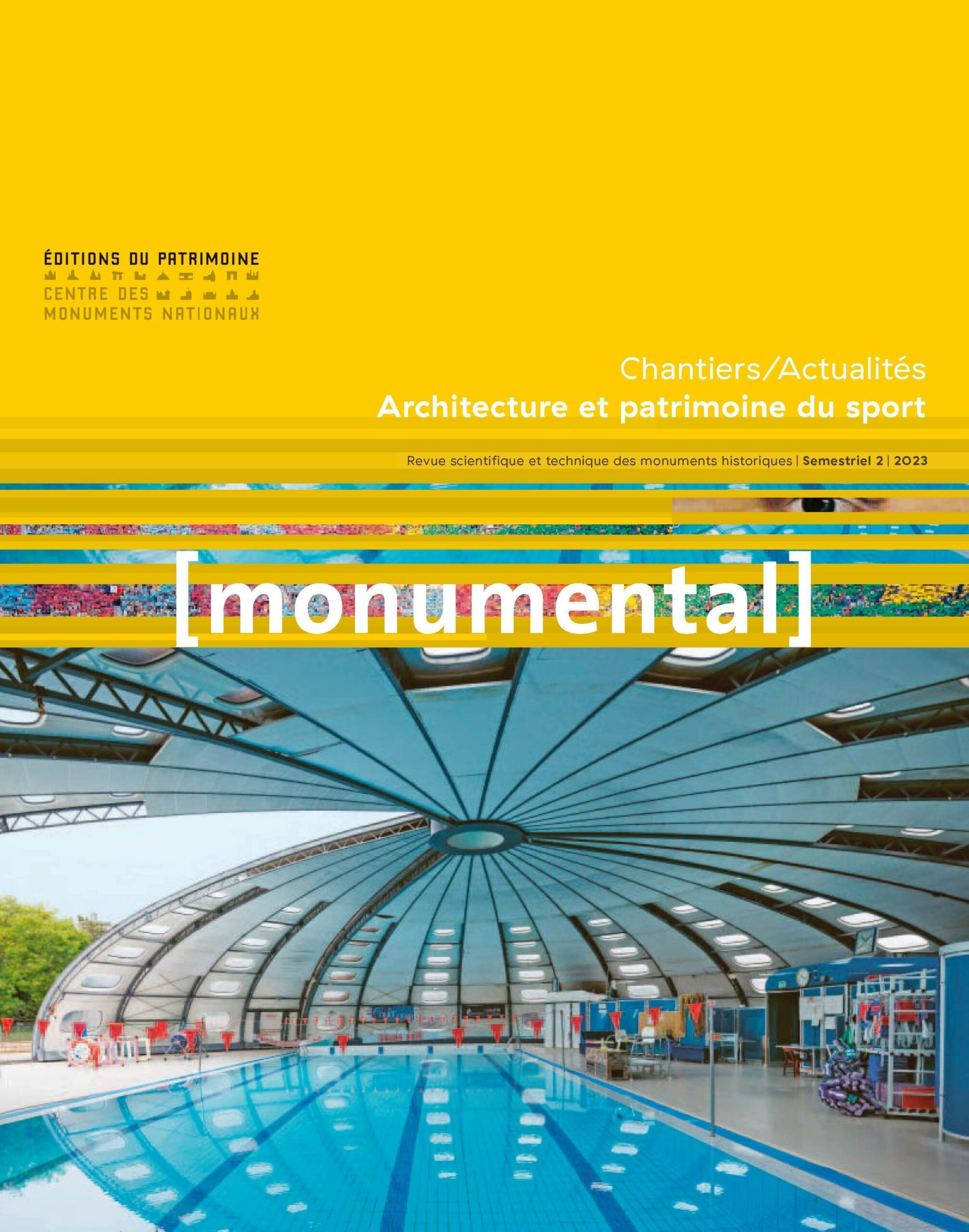 publication-cover