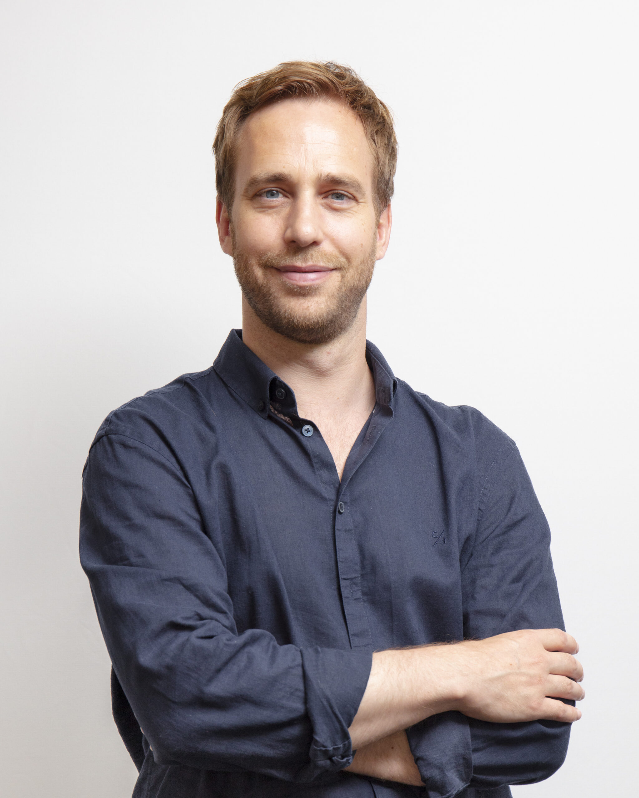 Photo-F_BESSON-438A0123-HD