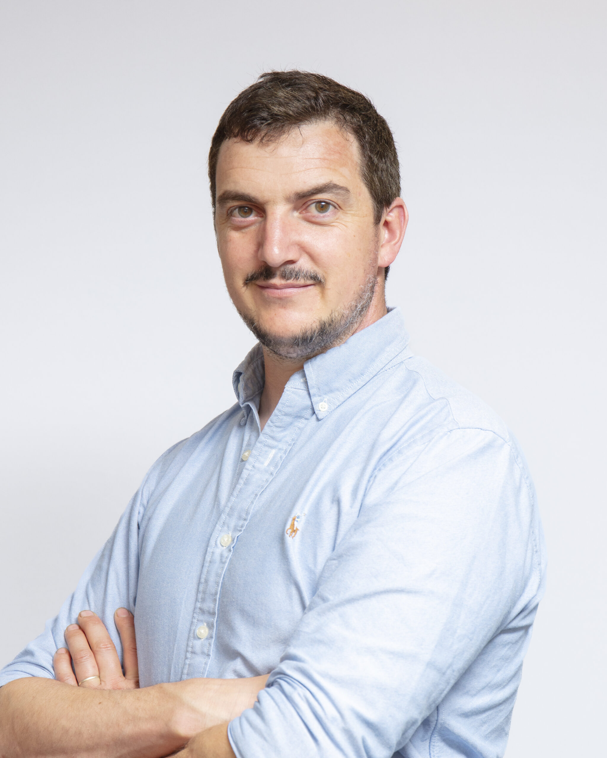 Photo-F_BESSON-438A0649-HD