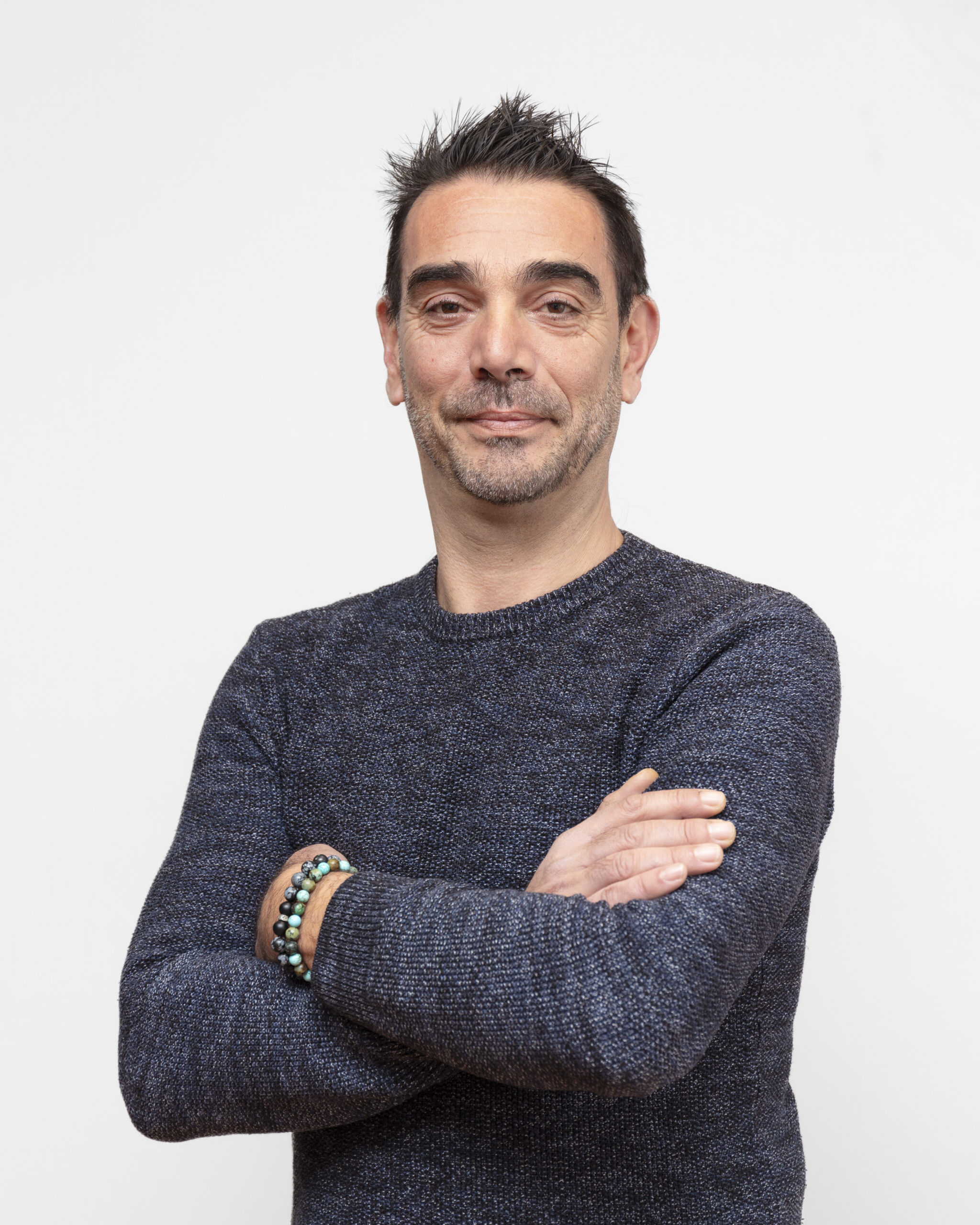 Photo-F_BESSON-438A1682-Modifier-HD