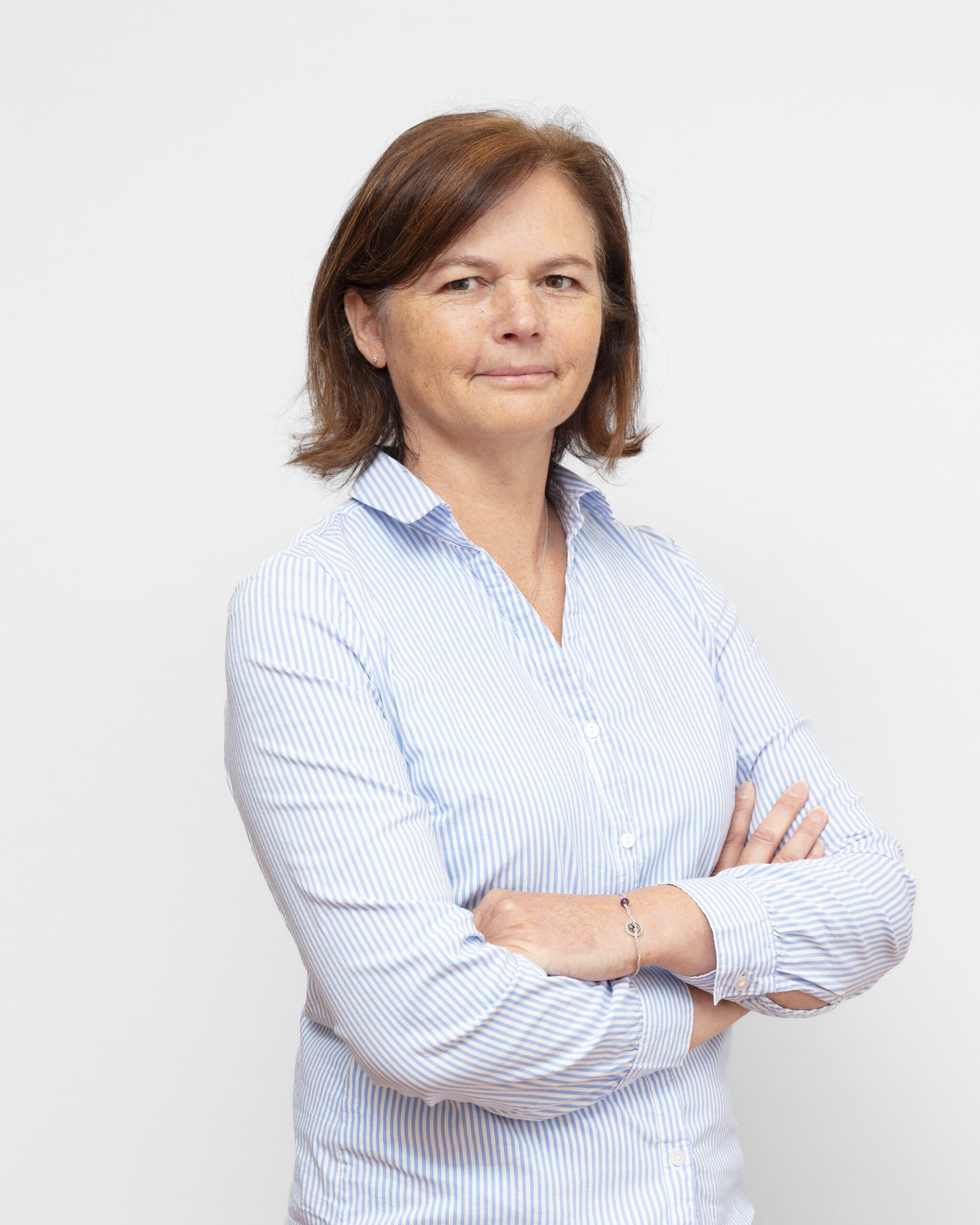 Photo-F_BESSON-438A1763-Modifier-HD