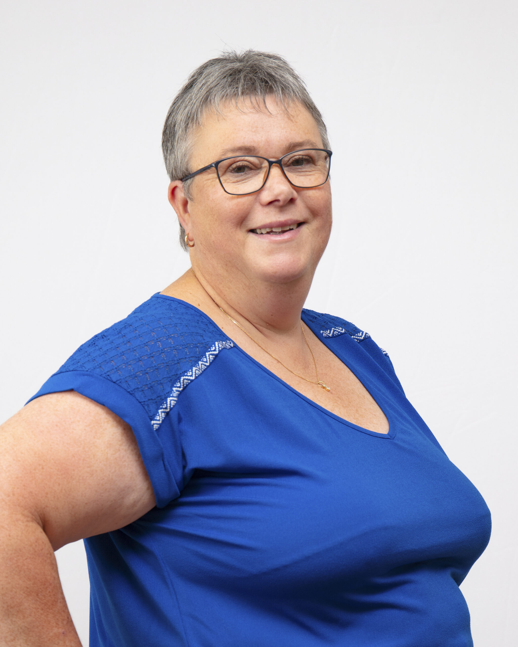 Photo-F_BESSON-438A6434-Modifier-HD