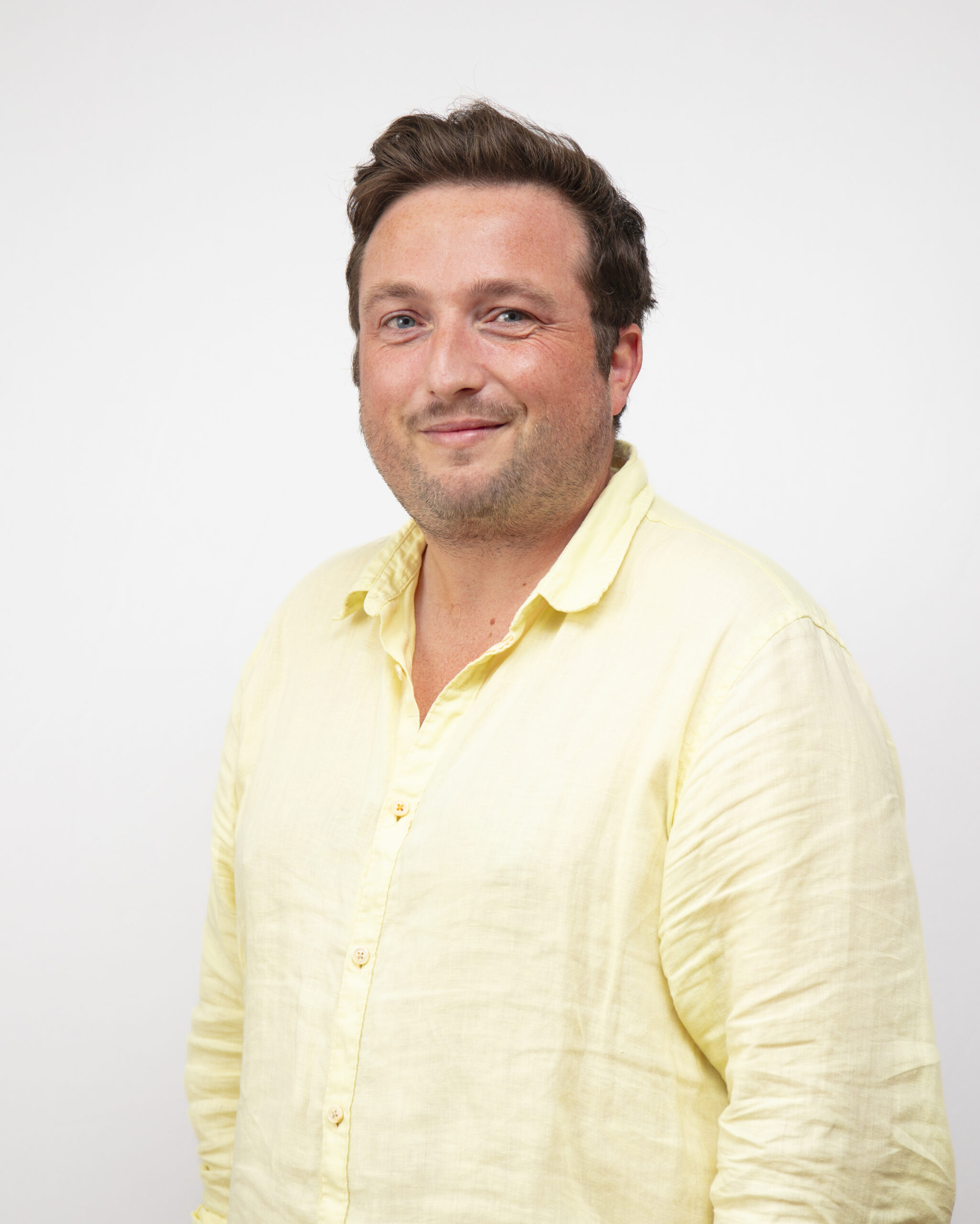 Photo-F_BESSON-438A6465-HD