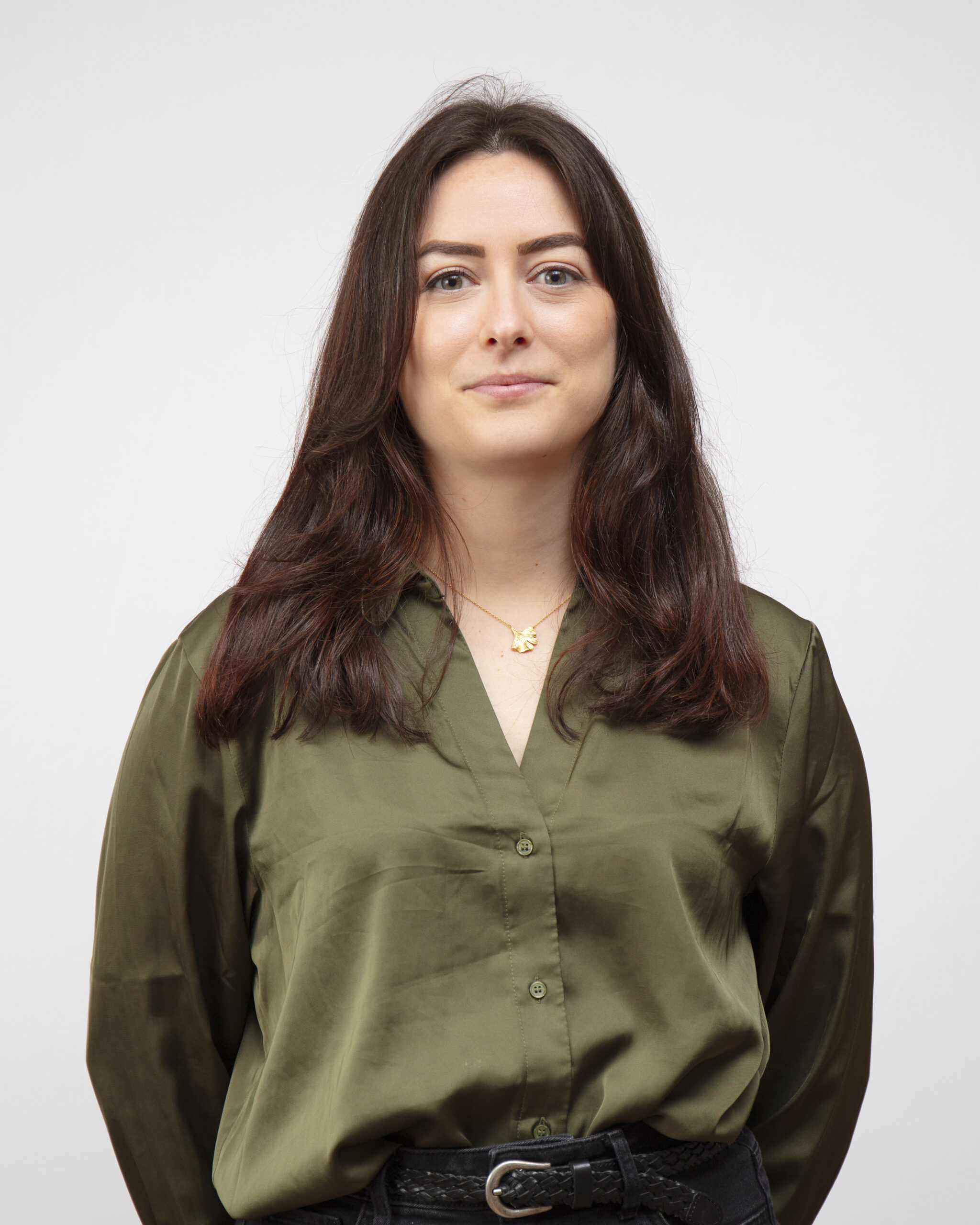 Photo-F_BESSON-438A6489-Modifier-HD