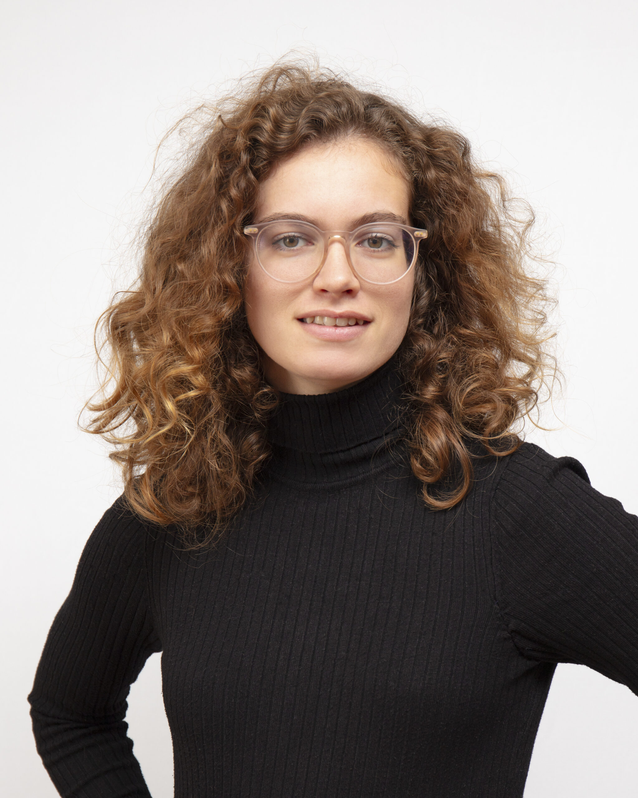 Photo-F_BESSON-438A6826-Modifier-HD