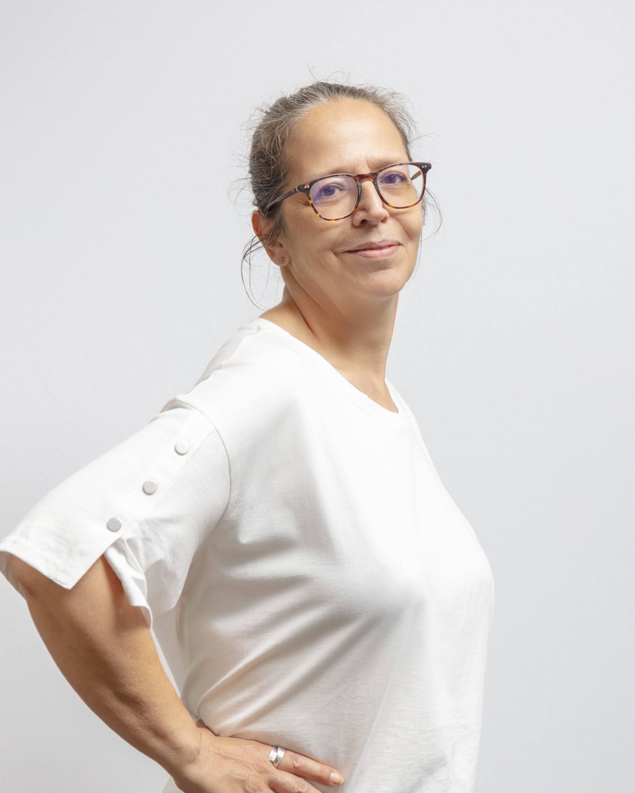 Photo-F_BESSON-438A9783-Modifier-HD