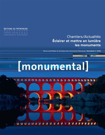 publication-cover
