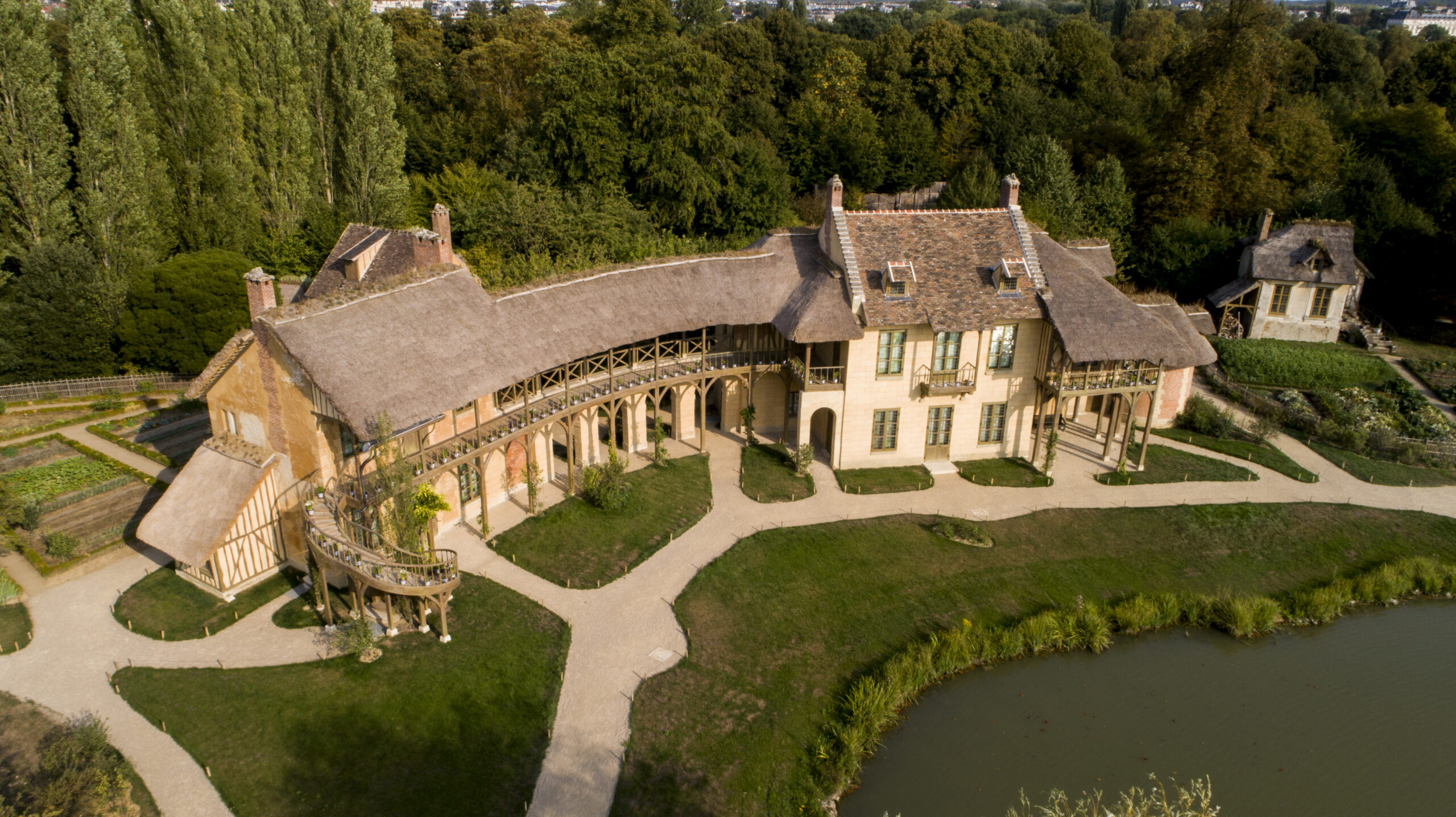 ©THOMAS GARNIER Hameau00085