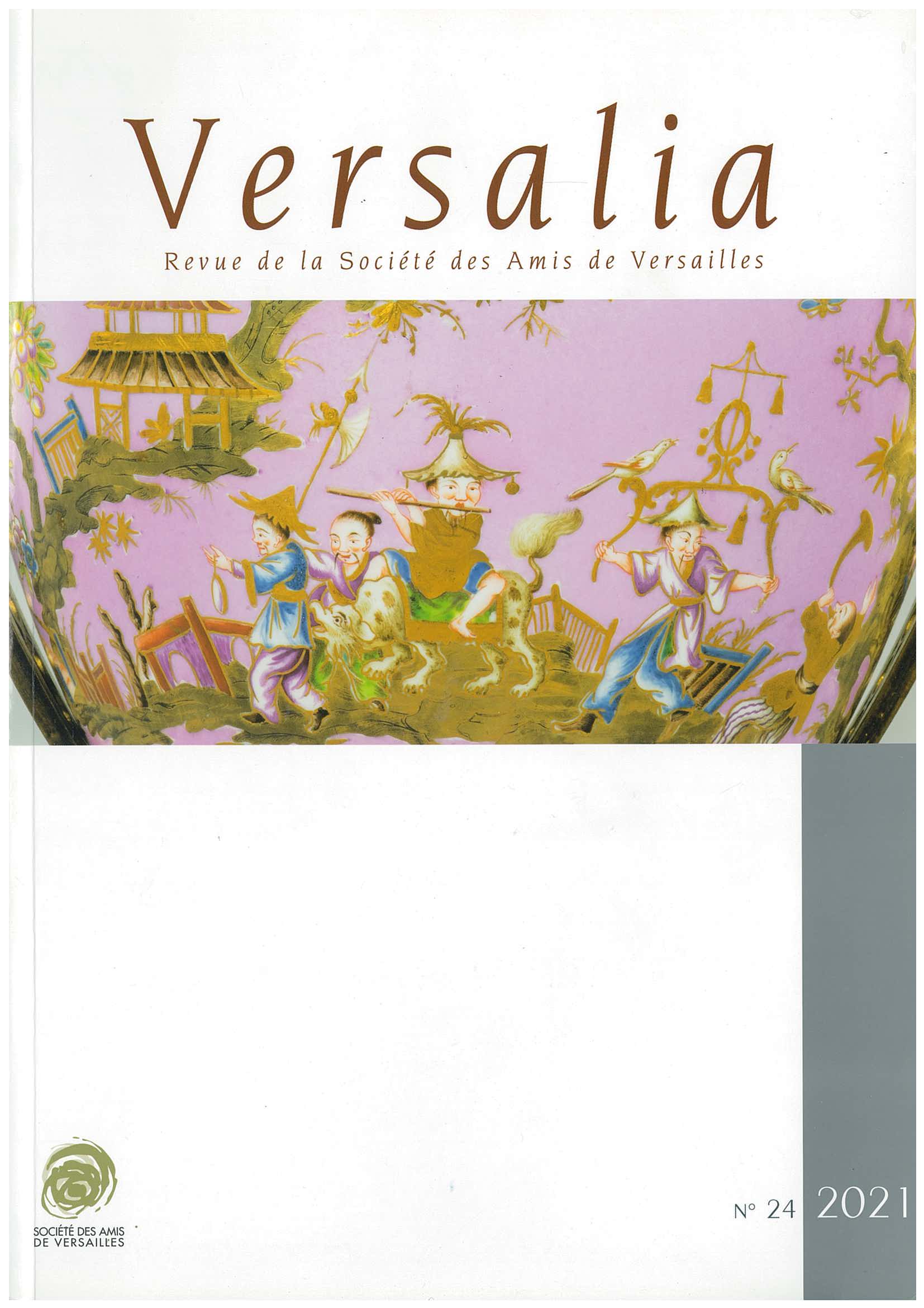 publication-cover