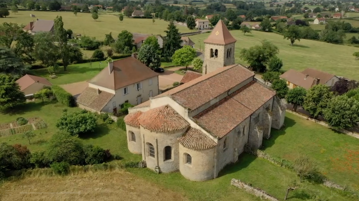 Capture d’écran 2025-11-18 123946