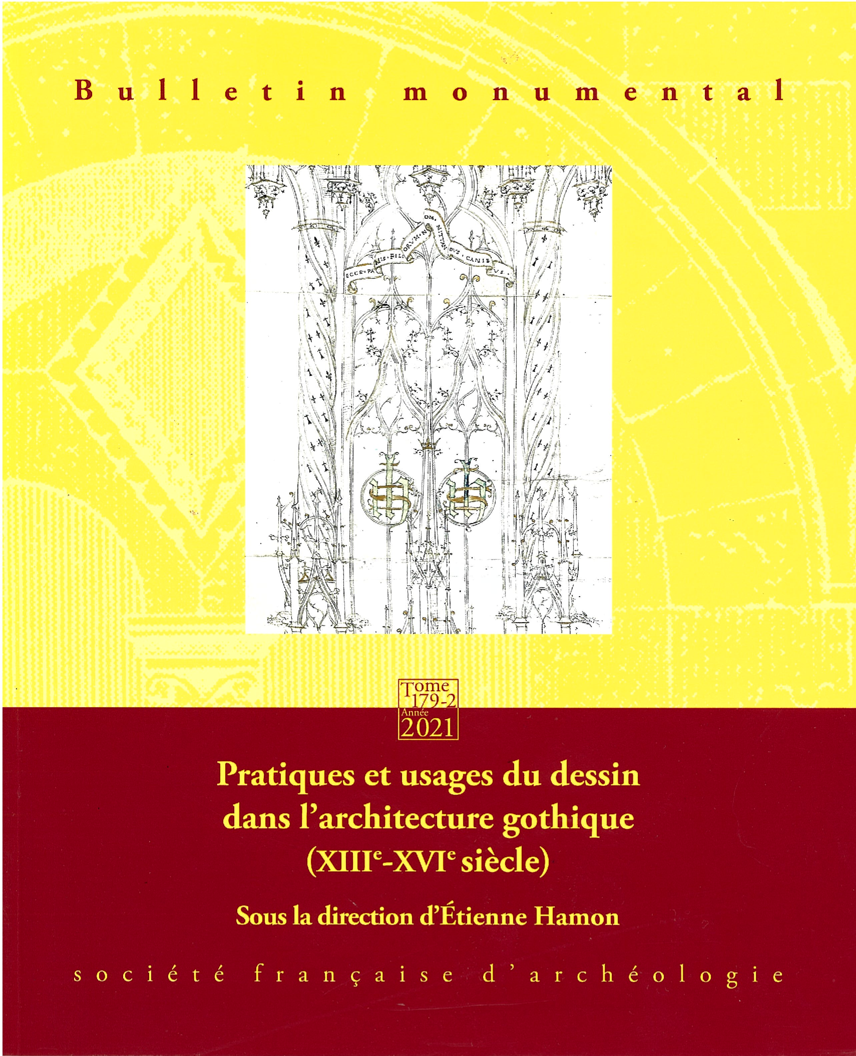 publication-cover
