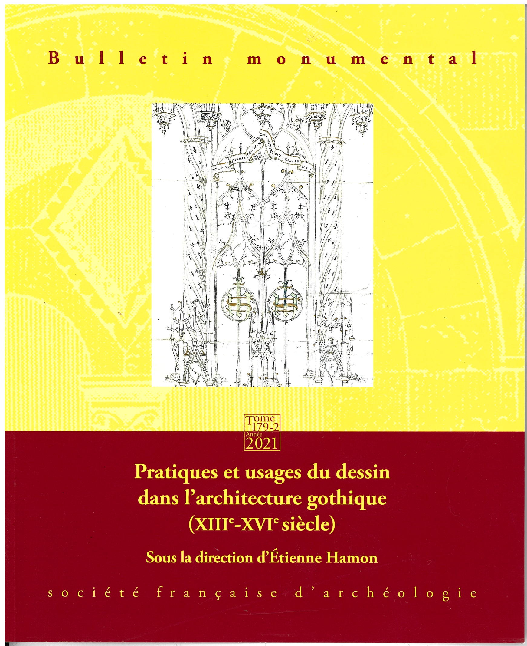 publication-cover