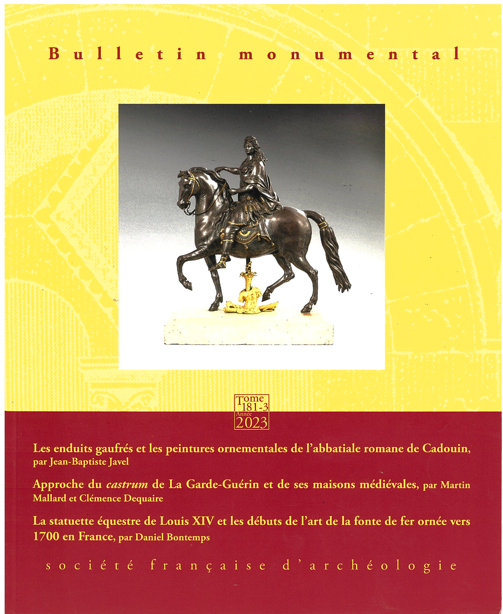 publication-cover