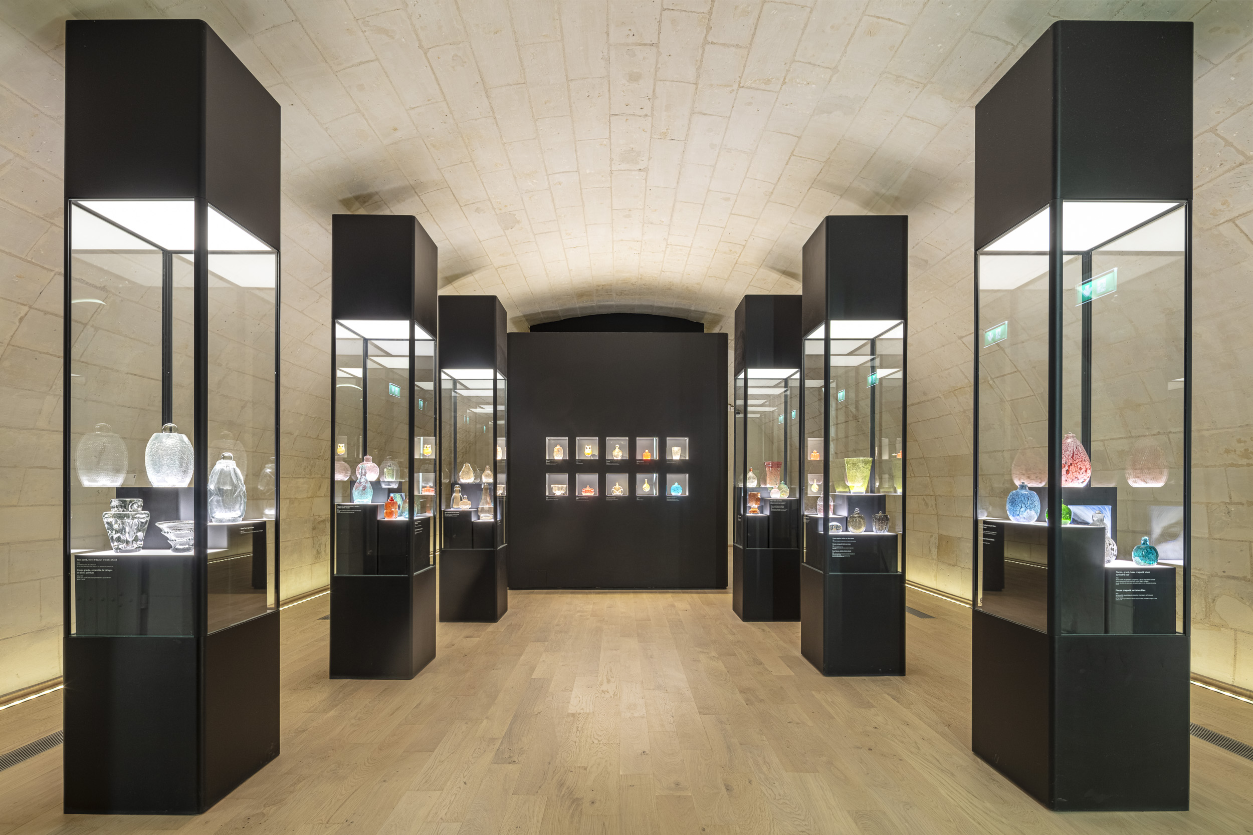 Photo F_BESSON-_38A8944-HDR-BD