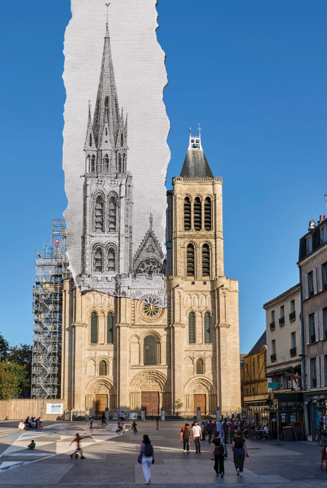 Capture d’écran 2026-02-04 151302