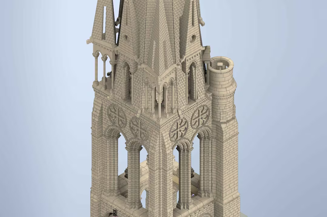 Capture d’écran 2026-03-31 121336